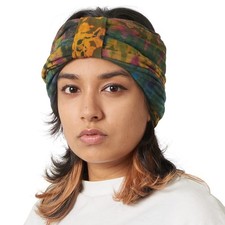 CHARM Hippie Headband Womens Turban C