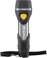 Varta Taschenlampe Day Light Multi Led F10 Acc Neu