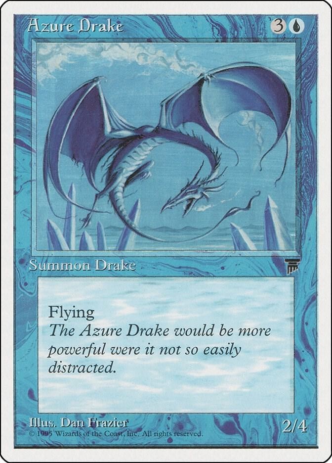 Chronicles , All Rarities, Magic The Gathering, CHR (1995), MTG TCG