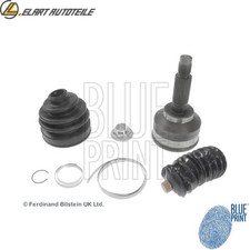 JOINT KIT DRIVESHAFT ADG089125 FOR KIA CARNIVAL/II J3 2.9L 4cyl CARNIVAL II