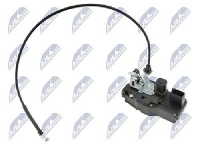 Original NTY Stellelement Zentralverriegelung EZC-CH-049 für Tesla