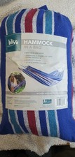 Bliss Hammock in a Bag and Adjustable Hammock Tree Straps - up to 250lb. 71