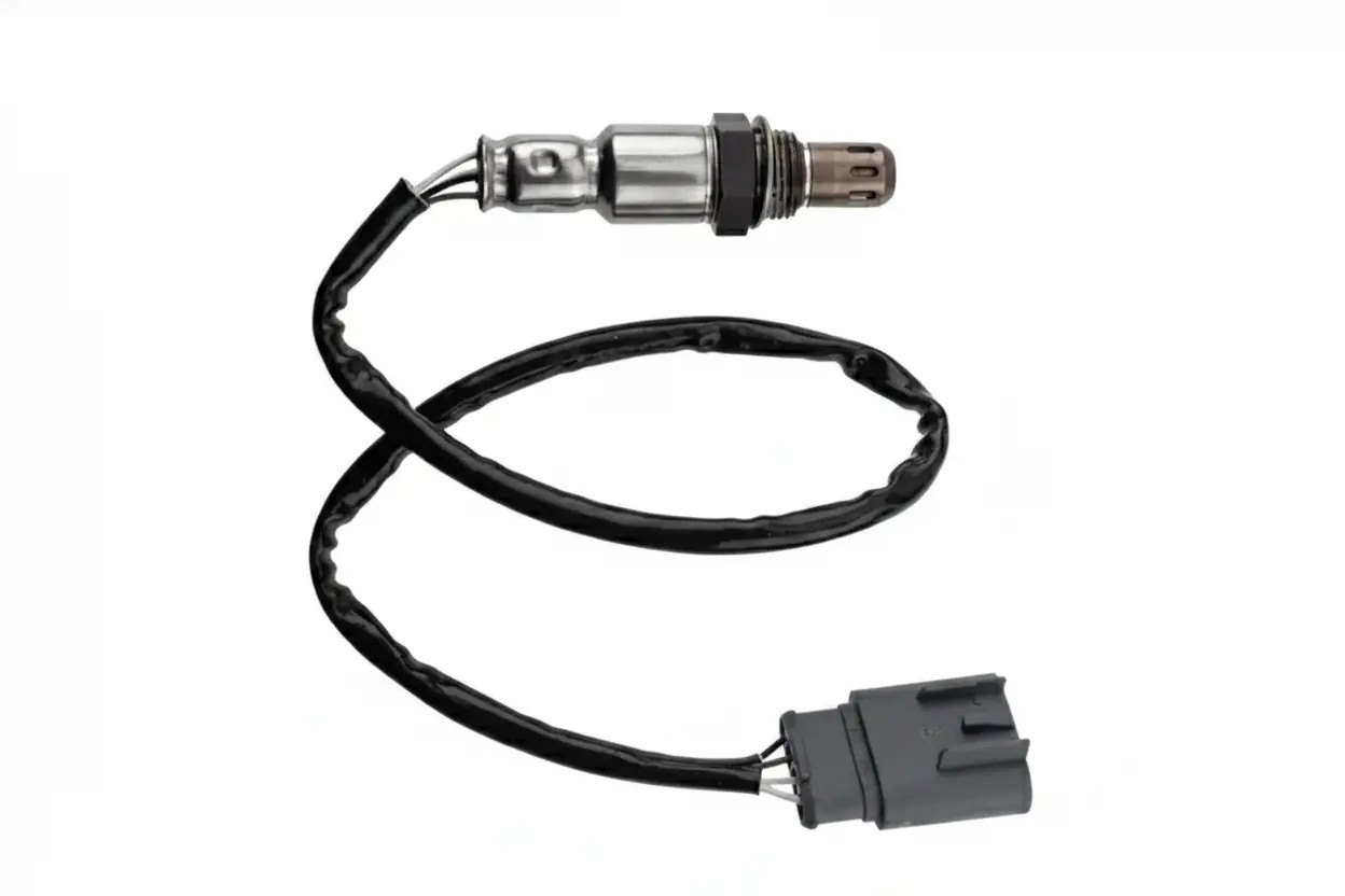 Lambda sensor Regulating Sensor ESL-CH-007 NTY for FIAT 500X