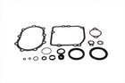 Transmission Gasket Kit for Harley Davidson