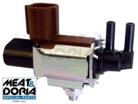 Meat & Doria 9456 Druckwandler FüR Mitsubishi