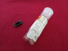 Winchester Model 928694 Prepost64 Rifle Lyman 37ca Blued Gold Front Sight