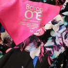 BARCO ONE floral scrub- size M — photo 5
