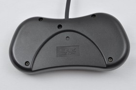 Neo Geo Controller Pad NeoGeo SNK Used