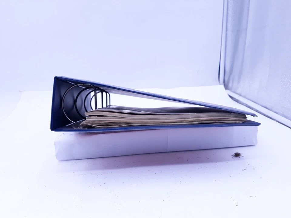 Manuale officina Fiat Punto 188 informazioni del servizio e Service News ed 1999 - Immagine 3 di 4