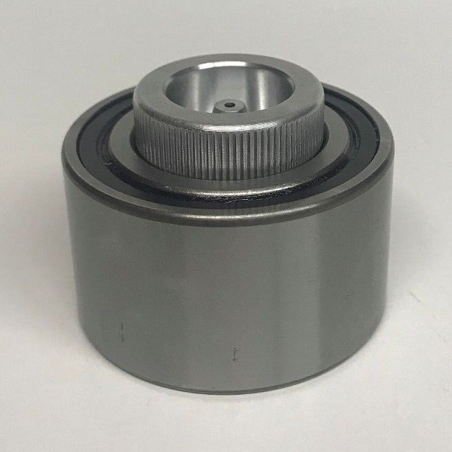 fits OEM 293350040 Can-Am Wheel Bearing Greaser Tool ab25-1516