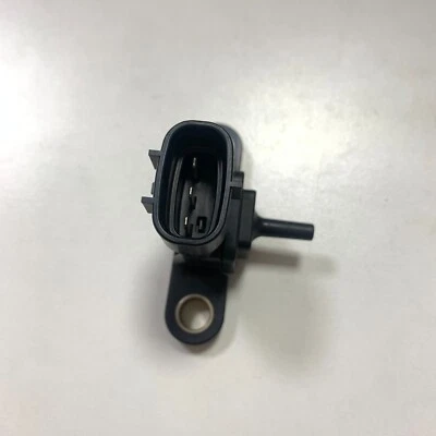 For SUZU D-MAX 4JJ1 3.0 Air Intake Turbo Boost Pressure MAP