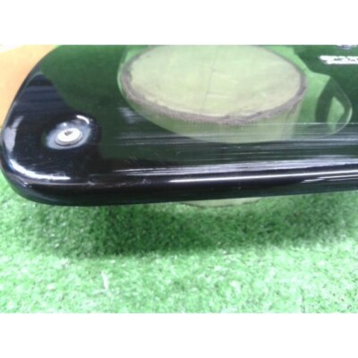 ゴ*蔵様 TOYOTA celica TRDフューエルリッド純正オプション Toyota Celica ZZT231 Genuine Option TRD Fuel Lid Used F/S | eBay