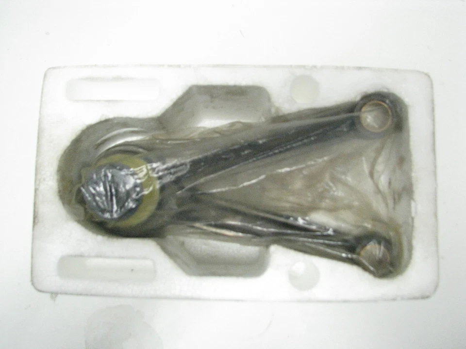 NEW 1941-73 Harley-Davidson Flh FX Aftermarket Connecting Rod Crank Pin Set  - Image 3 of 3