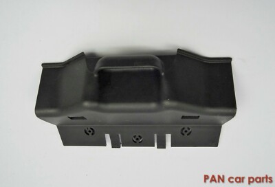peugeot-citroen-diverse-abdeckung-klappe-steep-2360-9655543980-ebay