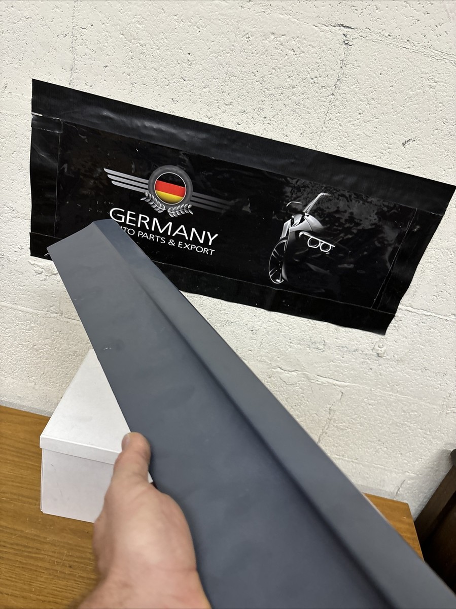 専用　シャルボン　charbon ランニング ノースリーブ Q*Z様 charbon スリーブレス Tシャツ ノースリーブ シャルボン ラン Q