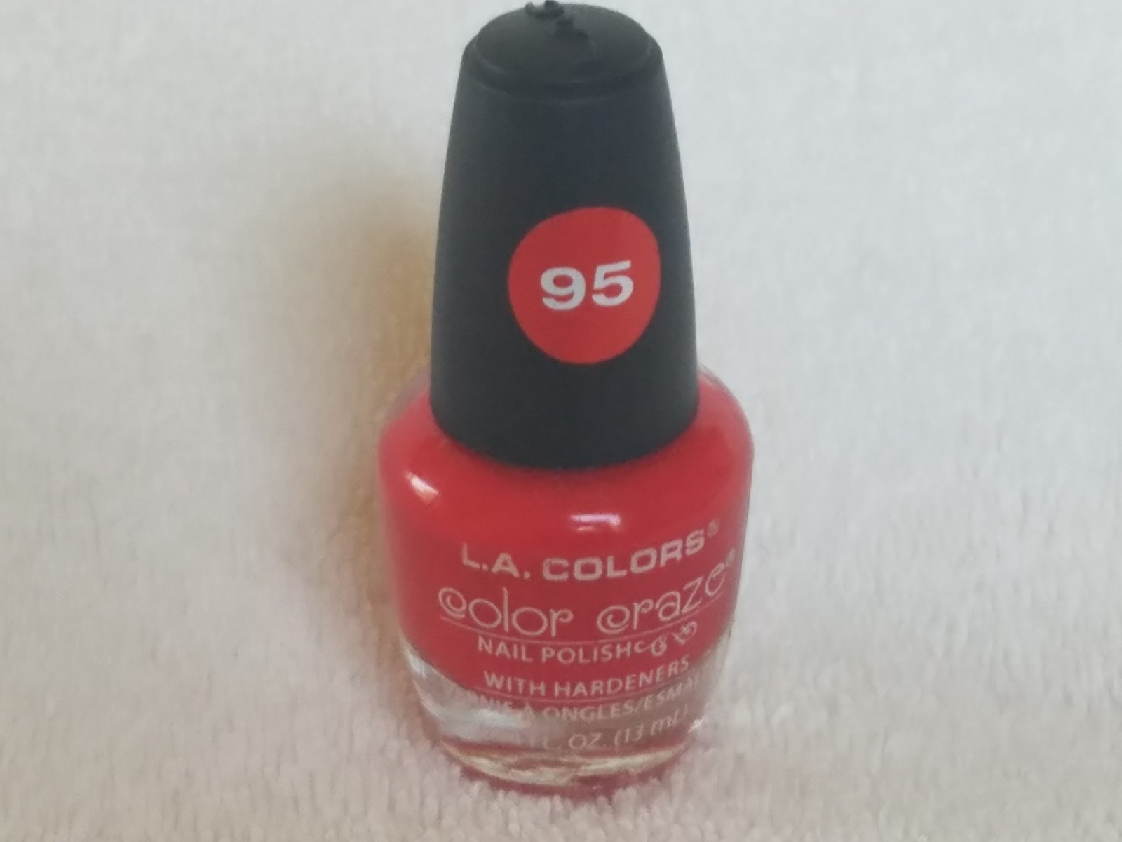 Bild 428 von 1'145