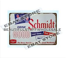 liquor bars beer kitchen bar liquors tin sign rusty collectible home decor