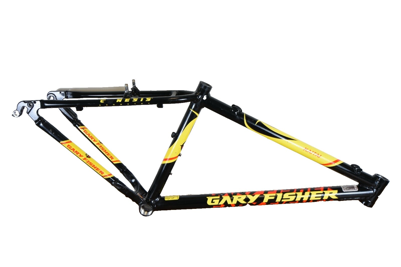 Only Cruiser Vintage Bicycle Frames for sale | eBay