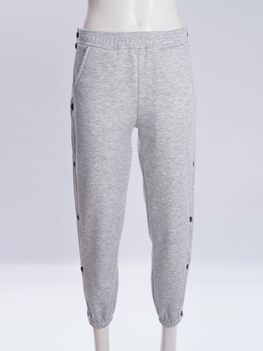 Kids Boys Pants Running Trousers Active Sweatpants Hip Hop Sportwear Training - Picture 71 of 100