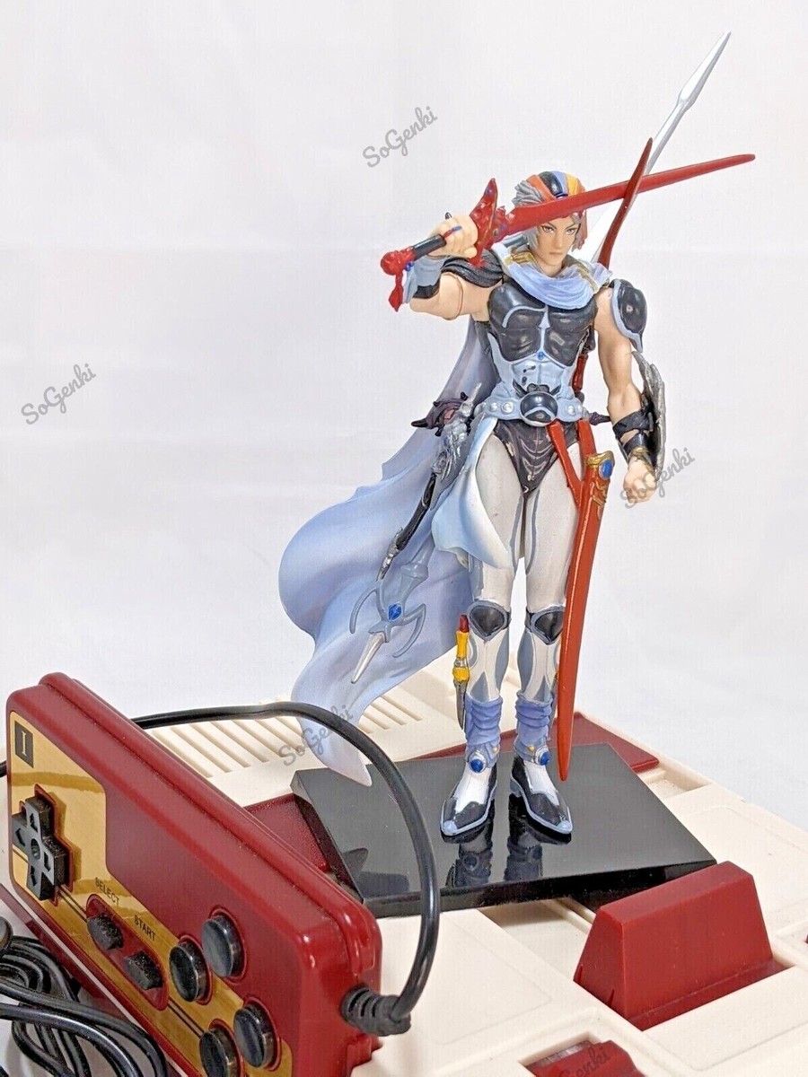 美品 ファイナルファンタジー ディシディア フィギュアセット レア 希少 Amazon.co.jp: DISSIDIA FINAL FANTASY ディシディア ファイナル