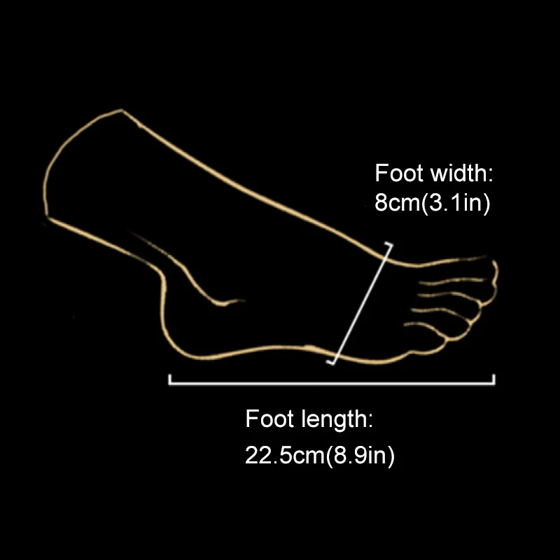 Maniquíes pies de silicona con hueso modelo dedos flexibles pie femenino stock en EE. UU. Foto 4 de 4