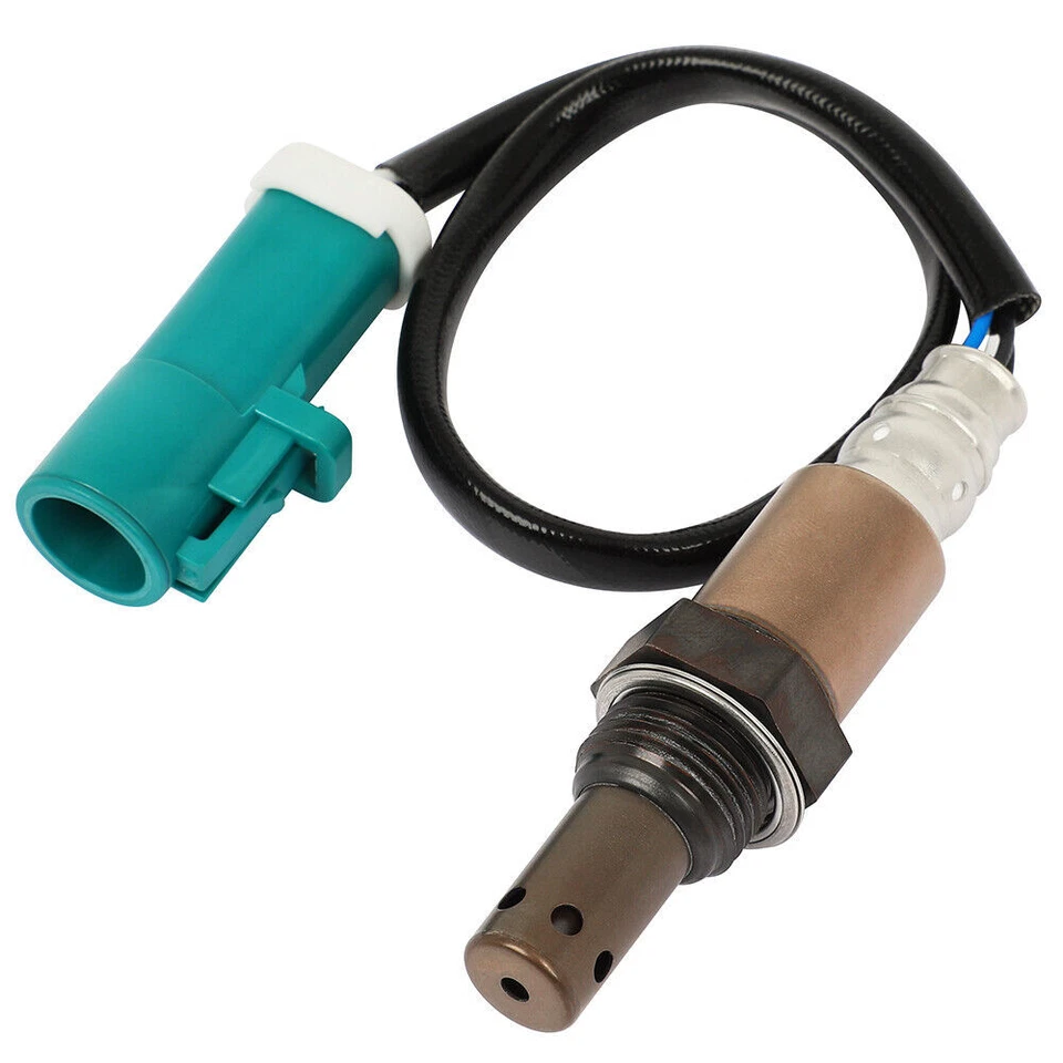 Set of 4 Oxygen O2 Sensors For Ford Ranger 2.3L L4 2004-2011 3.0L V6 2004-2006 Foto 3 de 4