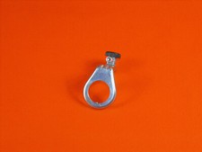 Vintage Fahrrad Rennrad Bremszug Gegenhalter vorn Weinmann semi automatic NOS #1