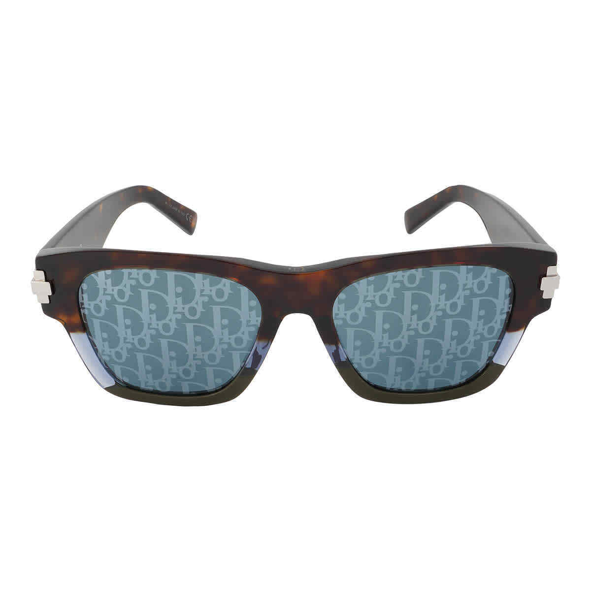 NEW Christian Dior DIORBLACKSUIT-XL-S2U-52X Sunglasses 54mm NEW Christian Dior DIORBLACKSUIT-XL-S2U-52X Sunglasses 54mm