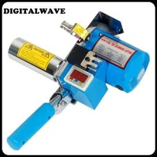 Cutting Fabric Machine Material Cutting Machine Clothing Electric Scissors
