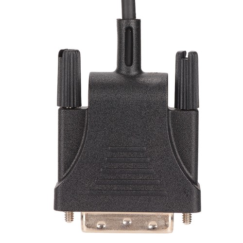 USB C 3.1 Auf DVI-Kabel 190 Cm/74 8 Zoll Klar Stabil Typ C Auf - Photo 12/22