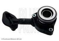 Blue Print ZentralausrüCker Kupplung FüR Ford Focus C-Max 1.6 Ti 1.8 ADF123612