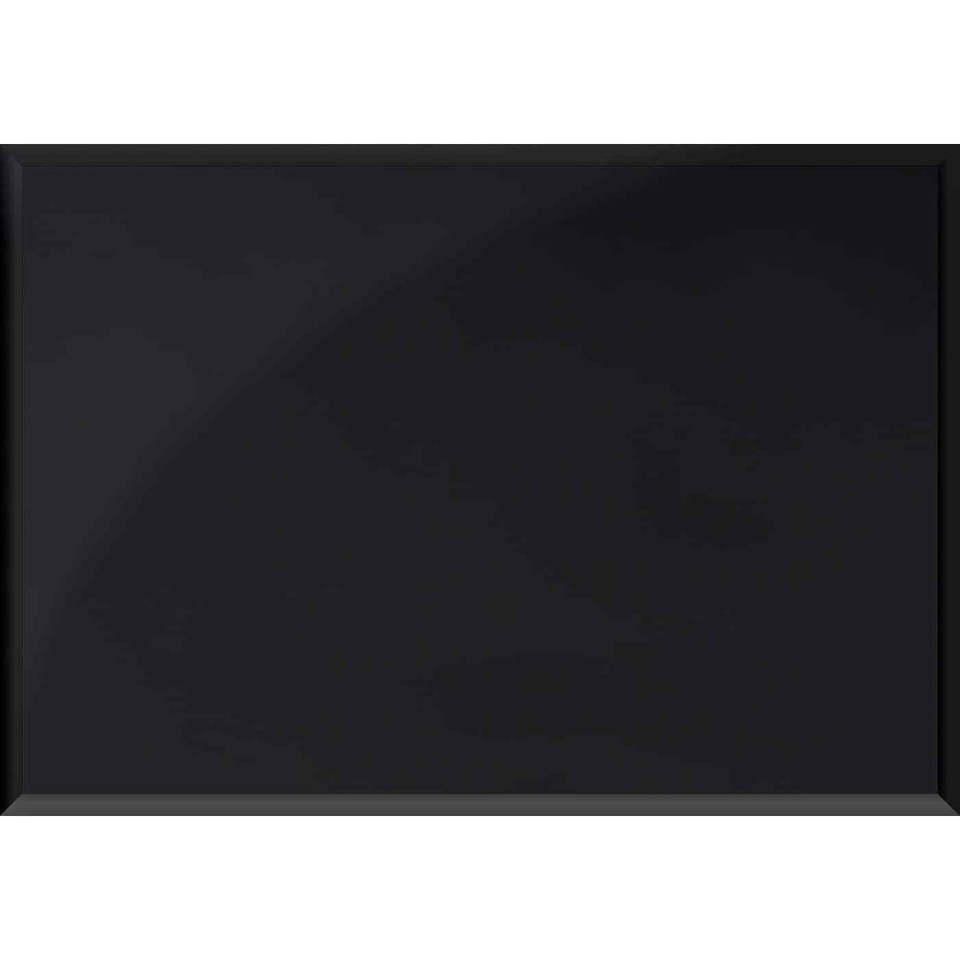 Accent Table, Cshaped, End, Side, Snack, Living Room, Bedroom, Metal