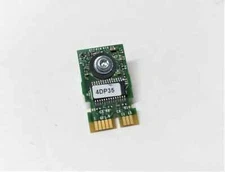 DELL TRUSTED PLATFORM MODULE 1.2 FIPS TPM FOR DELL R630 R730 R530 M630 4DP35 NEW