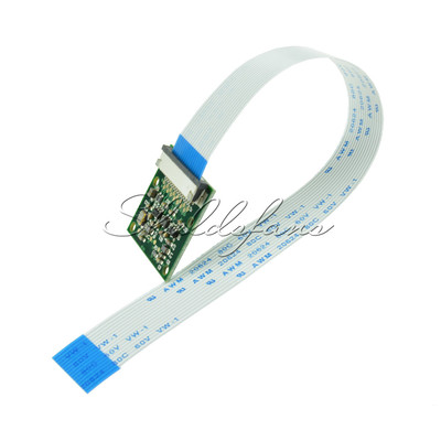 OV5647 Camera Board /w M12x0.5 mount Lens fully compatible with Raspberry Pi S