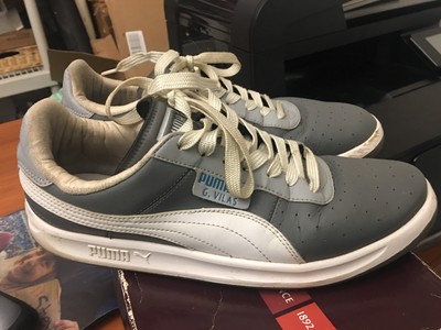 puma g vilas shoes