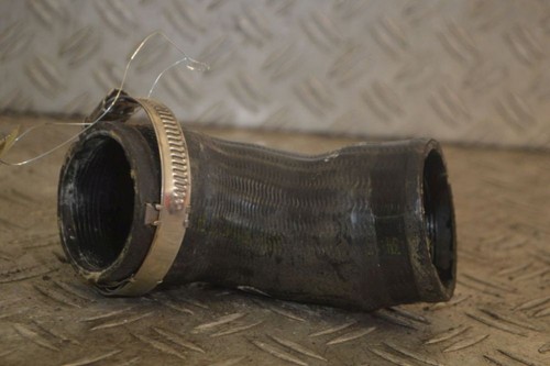 VW GOLF 6 VI (5K1) 2.0 TDI 1K0145762HC Ladeluftkühler Ladeluftschlauch