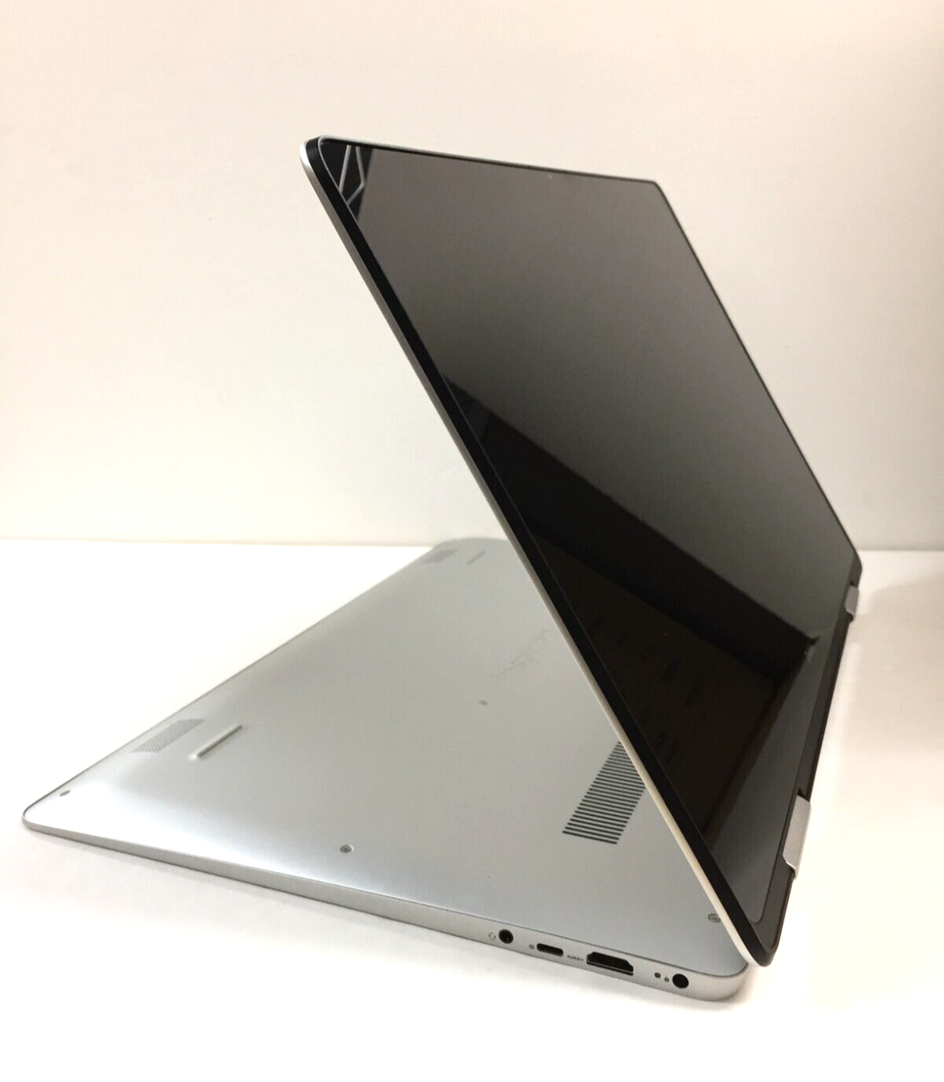 Dell Inspiron 17 7786 | 17.3
