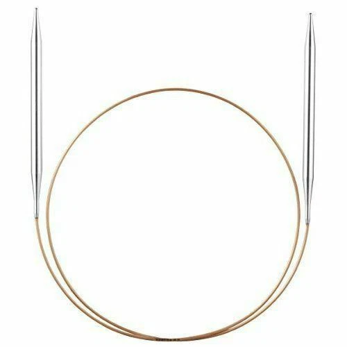 Needles Knitting Needles