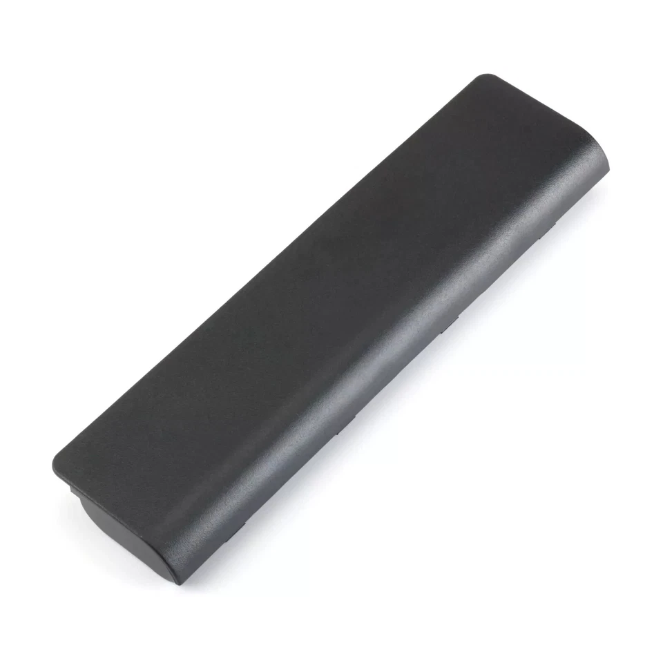 Batería para HP Pavilion 593553 dm4-1065dx dv7t-6000 CQ62 DV3-4000 Foto 4 de 4