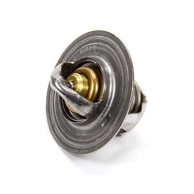 Jet Performance 10170, Low Temp Stat Aftermarket High Performance Racing Part