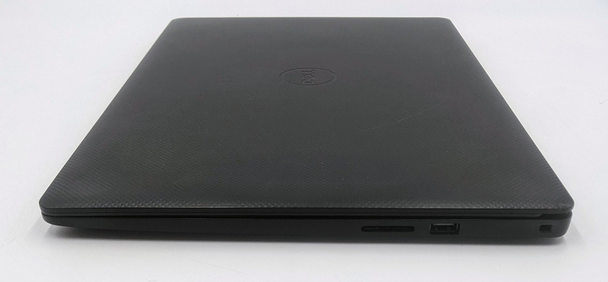 SALE】整備済み DELL Vostro 3583 tg4