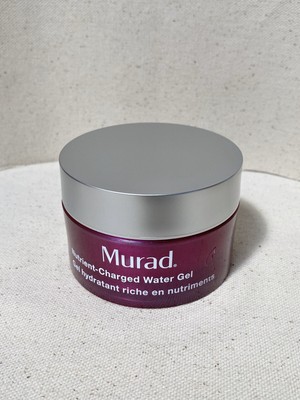murad gel cream