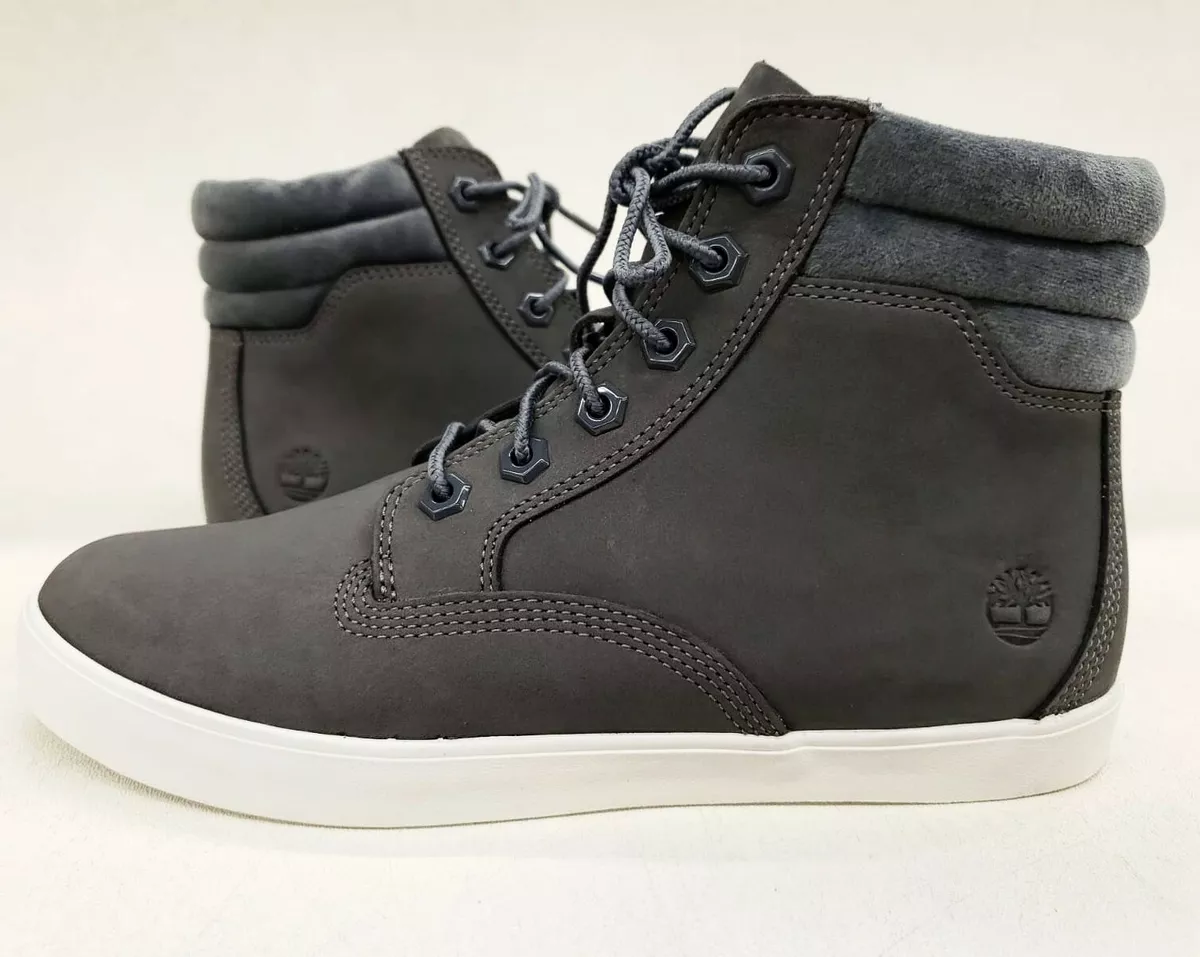 Timberland Women Londyn Sneaker Boot