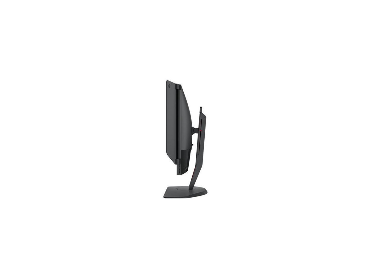 BenQ Zowie XL2746K 27 BenQ Zowie XL2746K 27