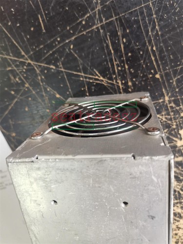 Mean Well RSP-1500-48 AC to DC Power Supply Single Output 48 Volt Used - Picture 5 of 5
