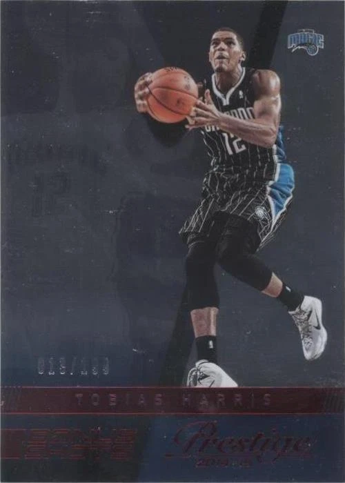 Bonus Shots Red Plus