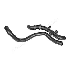 VAICO Radiator Hose For SEAT Ibiza IV SKODA Fabia II VW Polo 06-15 6R0122101A