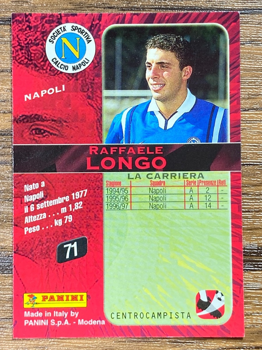 Pochette Autocollants Football Vallardi Il Calcio 92/93 - NEUF Scellé - Rare Panini