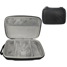 for Retroid Pocket Flip2 Portable Game Console Storage Cover Shockproof Shell``;