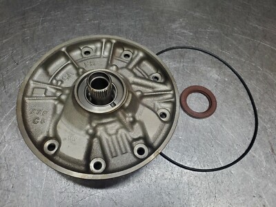 Fnr5 акпп mazda